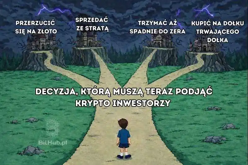 mem-trudny-wybór