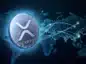 Ripple (XRP) przetwarza obecnie 2,5 mln pomyślnych transakcji dziennie.