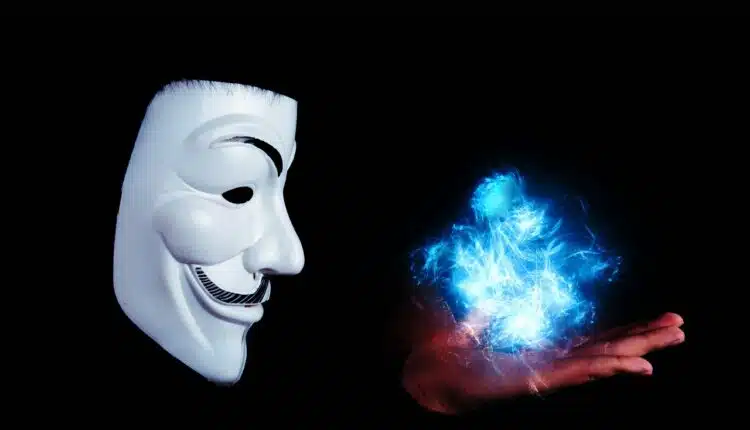 Najbogatszy anonim świata. Czego nie wiemy o Satoshi Nakamoto?