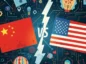 Chiny i USA rywalizują w branży AI.