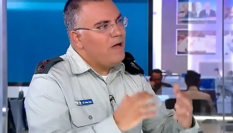 Wielka wojna w Iranie coraz bliżej: „Izrael jest gotowy”. Szok na rynku ropy i nowa fala inflacji?