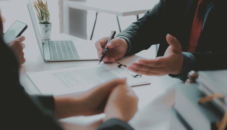 Wraca zainteresowanie kredytami, ale banki mają jeden duży problem