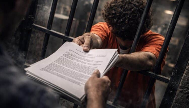 FTX wraca na salę sądową? SBF żąda nowego procesu i mówi o brakujących zeznaniach