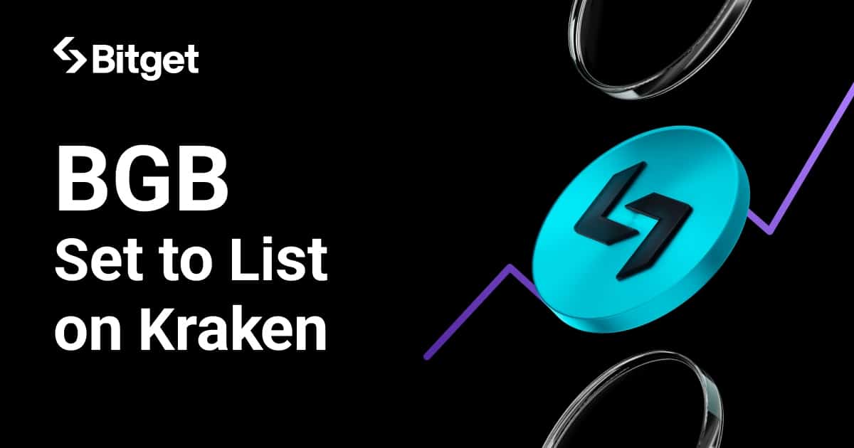 bgb kraken