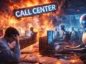 call center ai