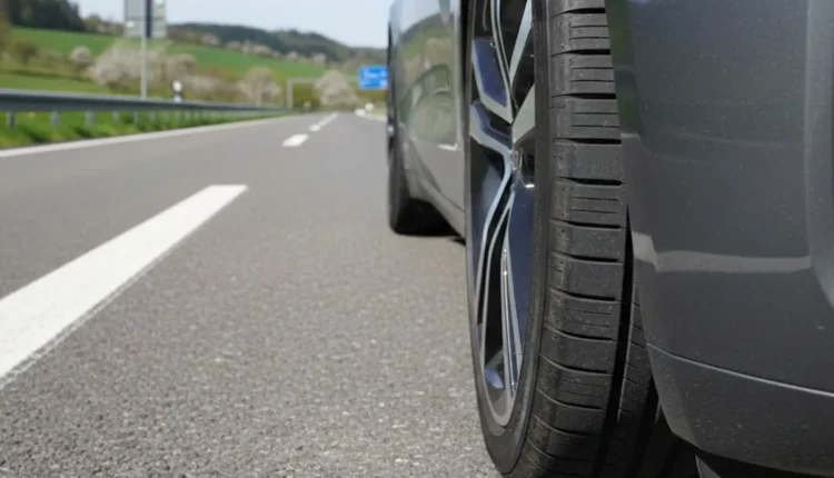 Chiny przejmują europejski rynek motoryzacji: ta firma zawstydziła Teslę