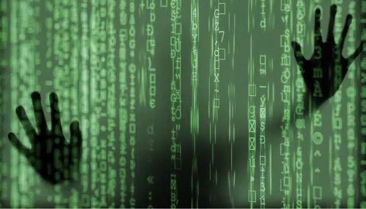 „Suwerenność to bariera handlowa”. Firmy Big Tech-u tworzą międzynarodowy kartel, chcą wyznaczać zasady „zaufania”