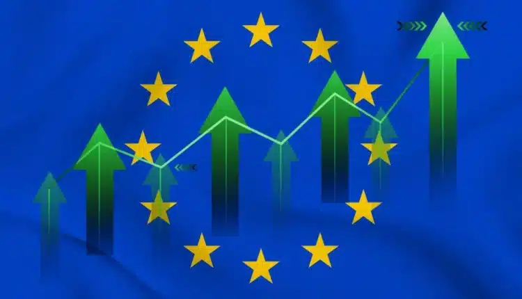 Globalny kapitał woli akcje z Europy od USA: „Robią co innego, niż mówią”. Polskę i GPW czeka hossa?