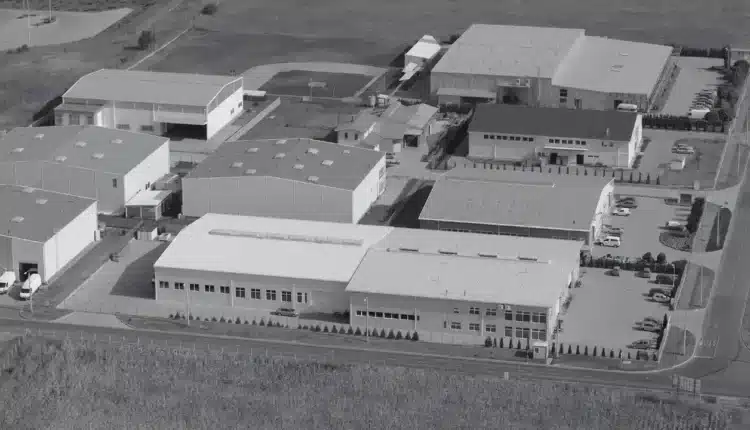 Kryzys uderza nawet w najbogatszych. Popularna sieć restauracji ogłasza upadłość. Lista bankrutów rośnie