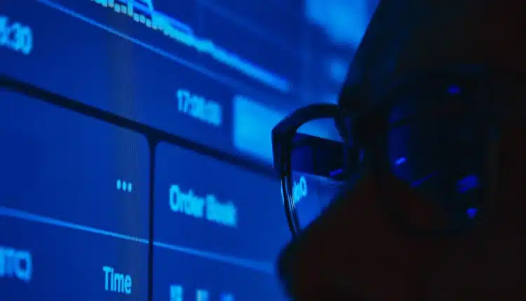 Bank Of America przeprowadził ankietę wśród zarządzających funduszami. Na co stawiają i czego się boją?