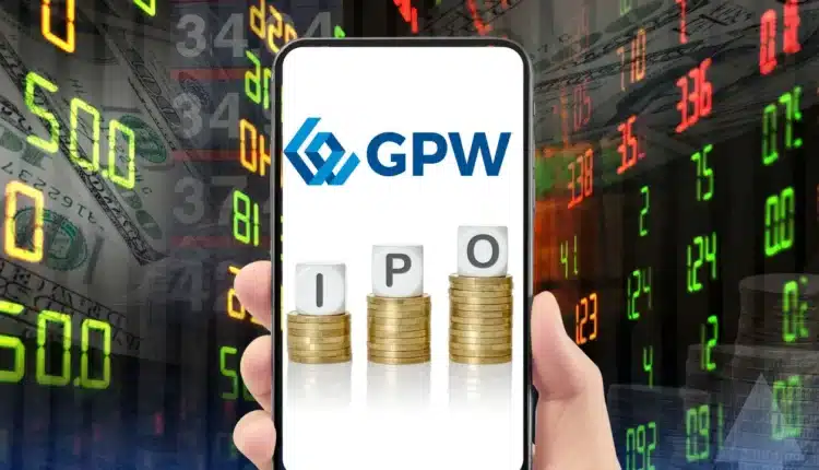 Szykuje się spektakularny debiut na GPW. Gigant fintech planuje IPO. Co wiemy?