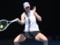 iga świątek australian open 2026 (1)