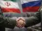 iran rosja broń umowa
