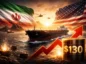 iran usa cieśnina ormuz