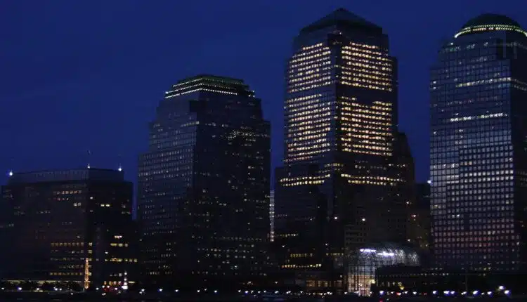 Jane Street pozwana za insider trading, manipulacje na rynku krypto przy okazji głośnego scamu