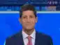 Kevin Warsh, nowy przewodniczący Fed