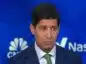 Kevin Warsh, nominowany na szefa Fed