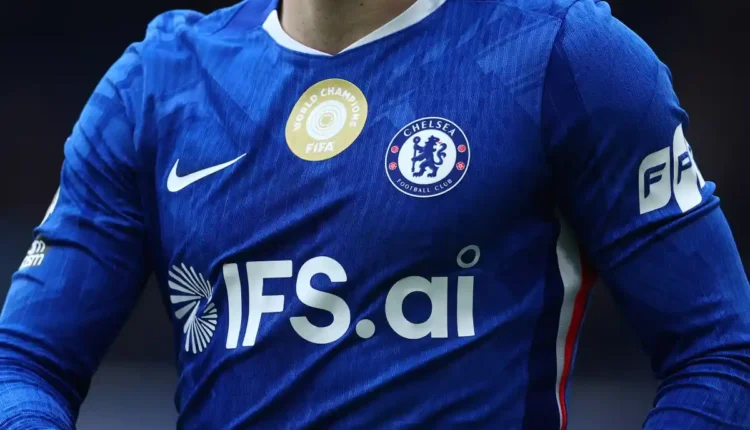 Chelsea i 355 milionów powodów do niepokoju. Co naprawdę dzieje się w Londynie?