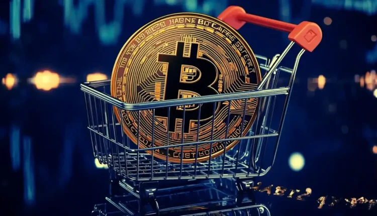 Instytucje po cichu porzucają Bitcoina? Takiej serii nie było od 2023 roku