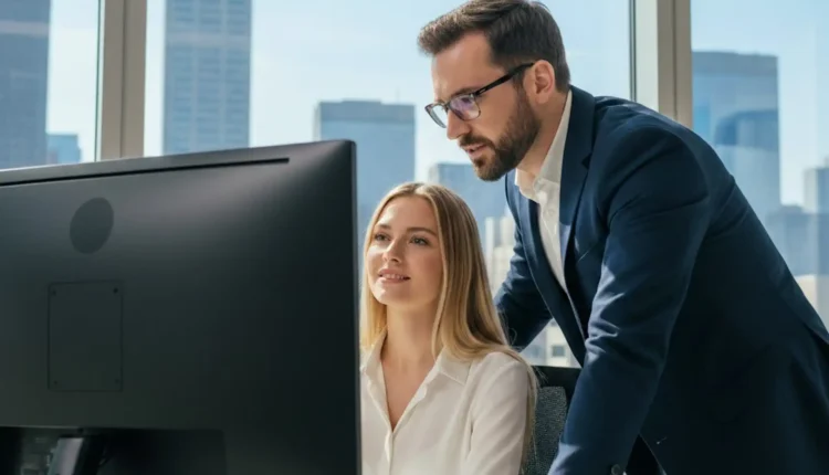 Rosenblatt wskazał akcje z 50% potencjałem wzrostu. Co to za spółka?