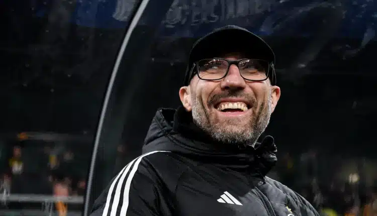 Legia – Wisła Płock: gdzie oglądać? Transmisja TV, składy, zapowiedź meczu Ekstraklasy