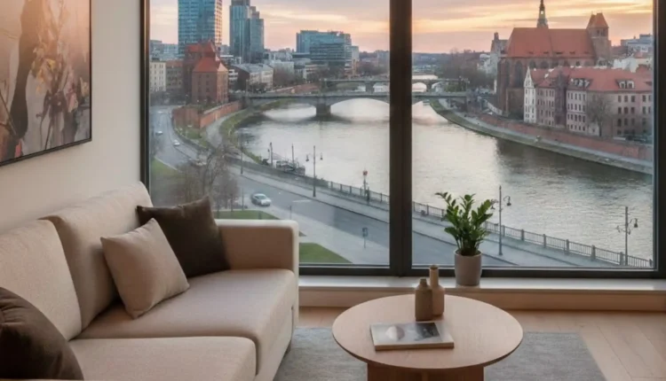 Koniec ery tanich nieruchomości na wynajem? Wielki powrót obligacji zmienia zasady gry