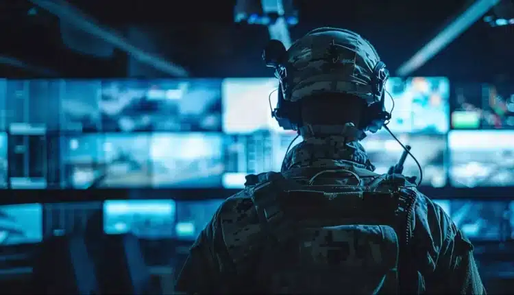 Pentagon uderza w Anthropic, zrezygnuje z usług AI? Znamy powód