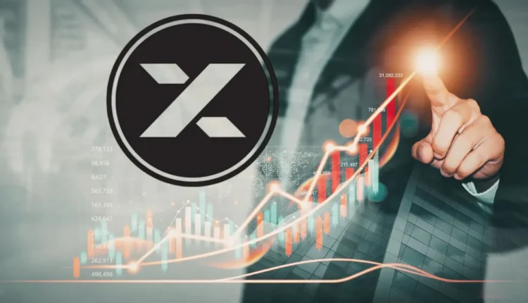 Ten token zdeklasował pozostałe kryptowaluty w 2025 roku. Jak radzi sobie obecnie?