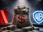 netflix warner bros