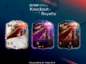 Knockout Royalty EA FC 26