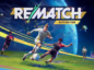 Rematch