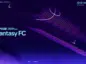 Fantasy FC EA FC 26