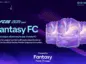 Fantasy Premier League Fantasy FC EA FC
