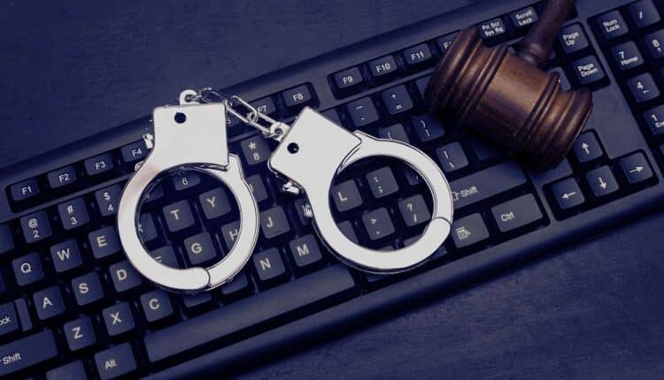 Wraca plaga lat 90. Czy to znak, że społeczeństwo ubożeje?