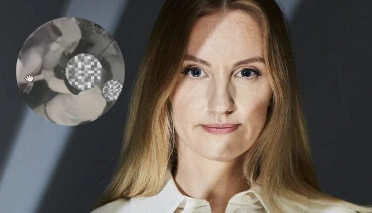 Wojna totalna o perowskity. Polska wynalazczyni publikuje kolejne kompromitujące nagrania