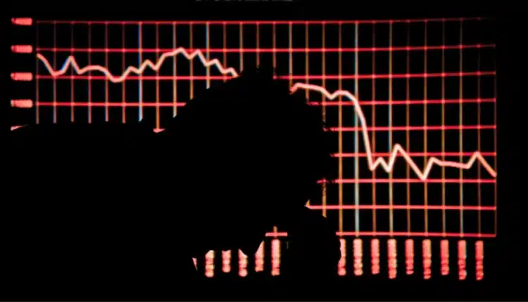Blue Owl Capital w problemach finansowych. Co czeka gigantyczny fundusz?