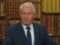 Thorbjorn Jagland