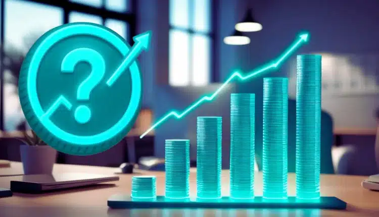 Te kryptowaluty ciągle są w grze. „Wyprzedzają swoją epokę”. Dlaczego warto je śledzić?