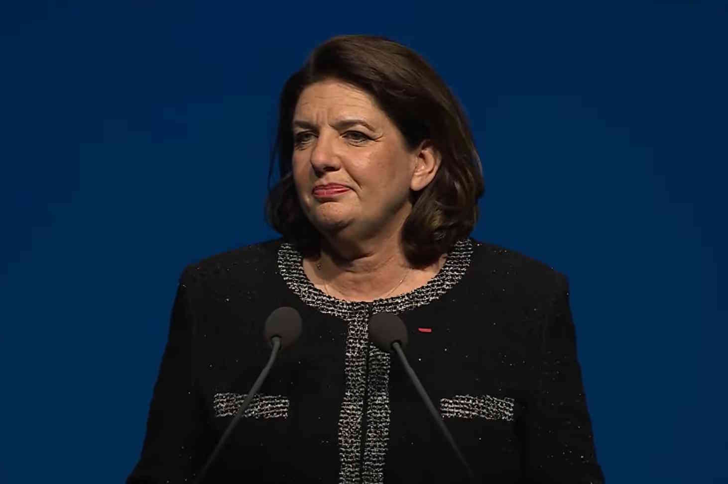 Amundi: ‚Ograniczamy ekspozycję na akcje z USA’. To tego obawia się Wall Street?