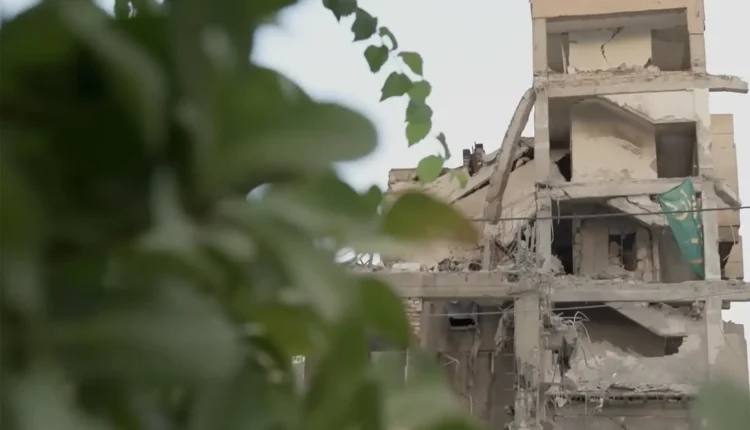 Iran zyskał potężnego sojusznika. ‚Pomożemy, jeśli USA zaatakuje’. O kim mowa?