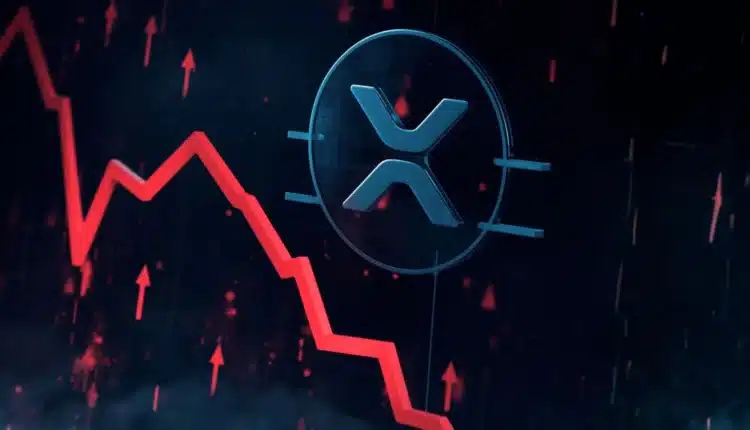 Posiadacze XPR są ugotowani. Tak źle nie było od lat. Co dalej?