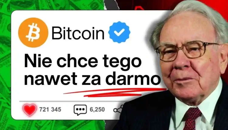 miniatura-warren-buffett-bitcoin