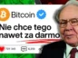 miniatura-warren-buffett-bitcoin