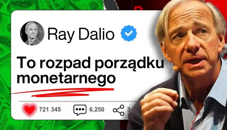 ray-dalio-kryzys-recesja