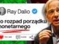 ray-dalio-kryzys-recesja