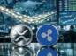 Taka może być cena XRP, jeśli Ripple i RLUSD osiągną 9,6 biliona dolarów dziennego obrotu na rynku walutowym.