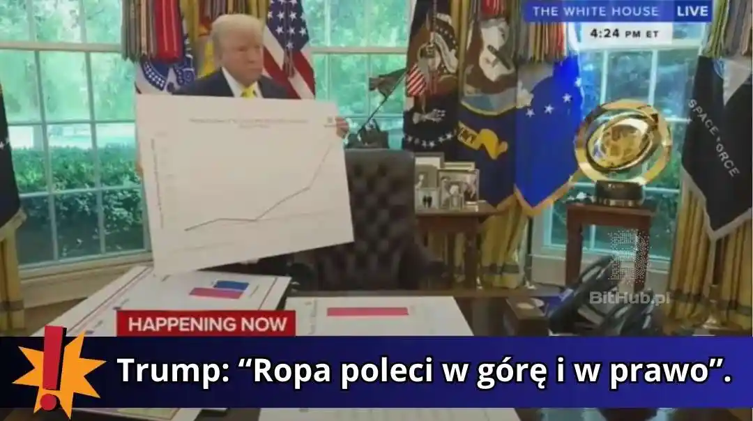 mem-trump-ropa
