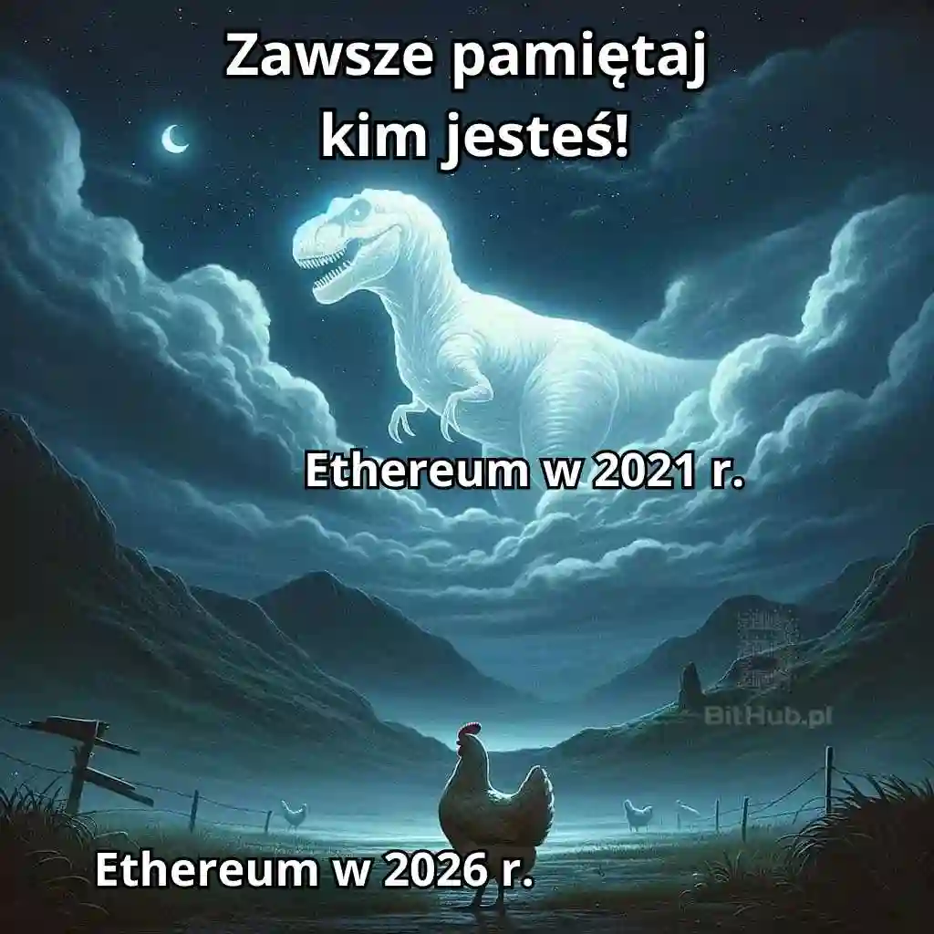 eth-ethereum-mem-kura-dinosaur