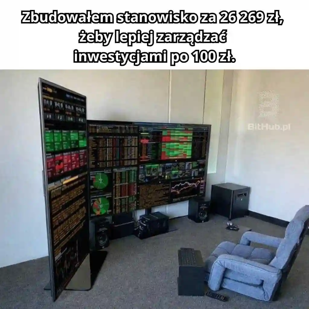 mem-studio-inwesotwanie