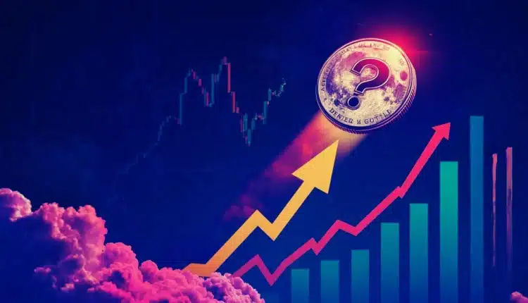 Rynek wycenia szansę na odbicie tego altcoina na ponad 90%. Czarny koń tego roku?